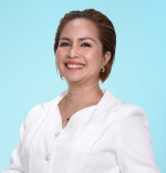 Shella