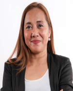 Helen Tio-Palatis