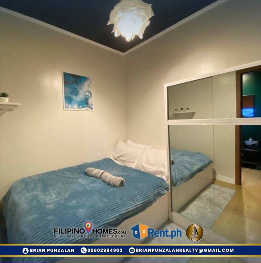 𝐅𝐎𝐑 𝐑𝐄𝐍𝐓:  2BR Fully Furnished Unit at SMDC Spring Residences, Taguig https://www.rent.ph/uploads/0015/15237/2024/05/02/photo-2024-05-02-12-31-24.jpg