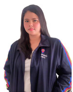 camille salvador
