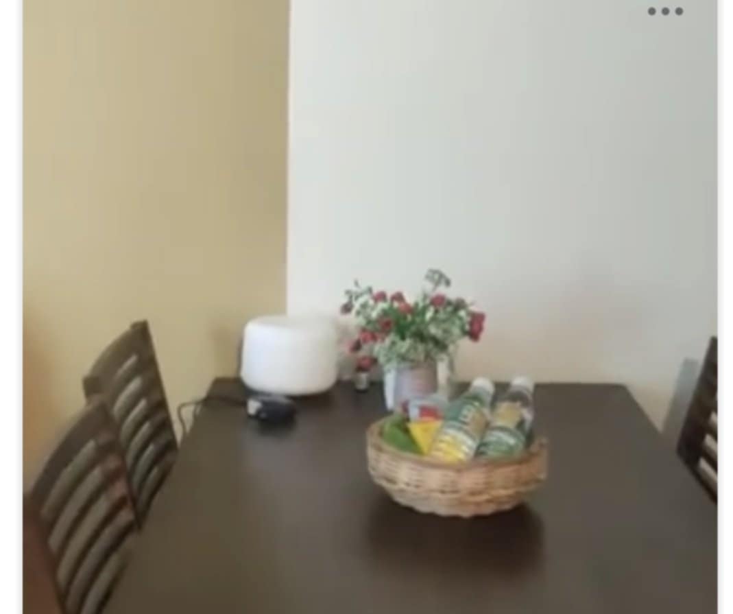 Studio type condo https://www.rent.ph/uploads/0015/15497/2025/09/06/5.jpg