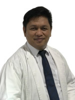 Von Basit