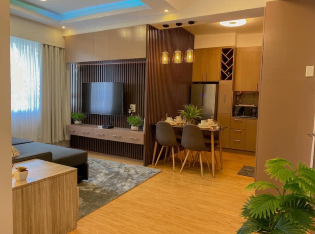 Charming 1-bedroom haven https://www.rent.ph/uploads/0015/15526/2025/08/14/eba6a7ef-5bc4-46a7-a648-1a54cc6271cd.jpg