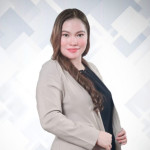 Lanie Francisco-Reteo