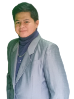 Ronnel Eblacas Mag-aso