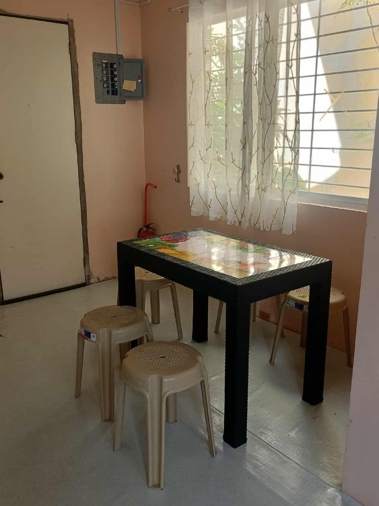 3 bedrooms House for Rent Camella Naga https://www.rent.ph/uploads/0015/15555/2025/05/09/3.jpg