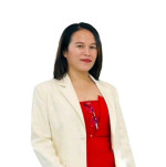 Liezel Rodelas