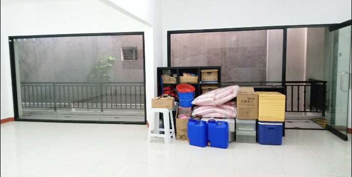 rent.ph
