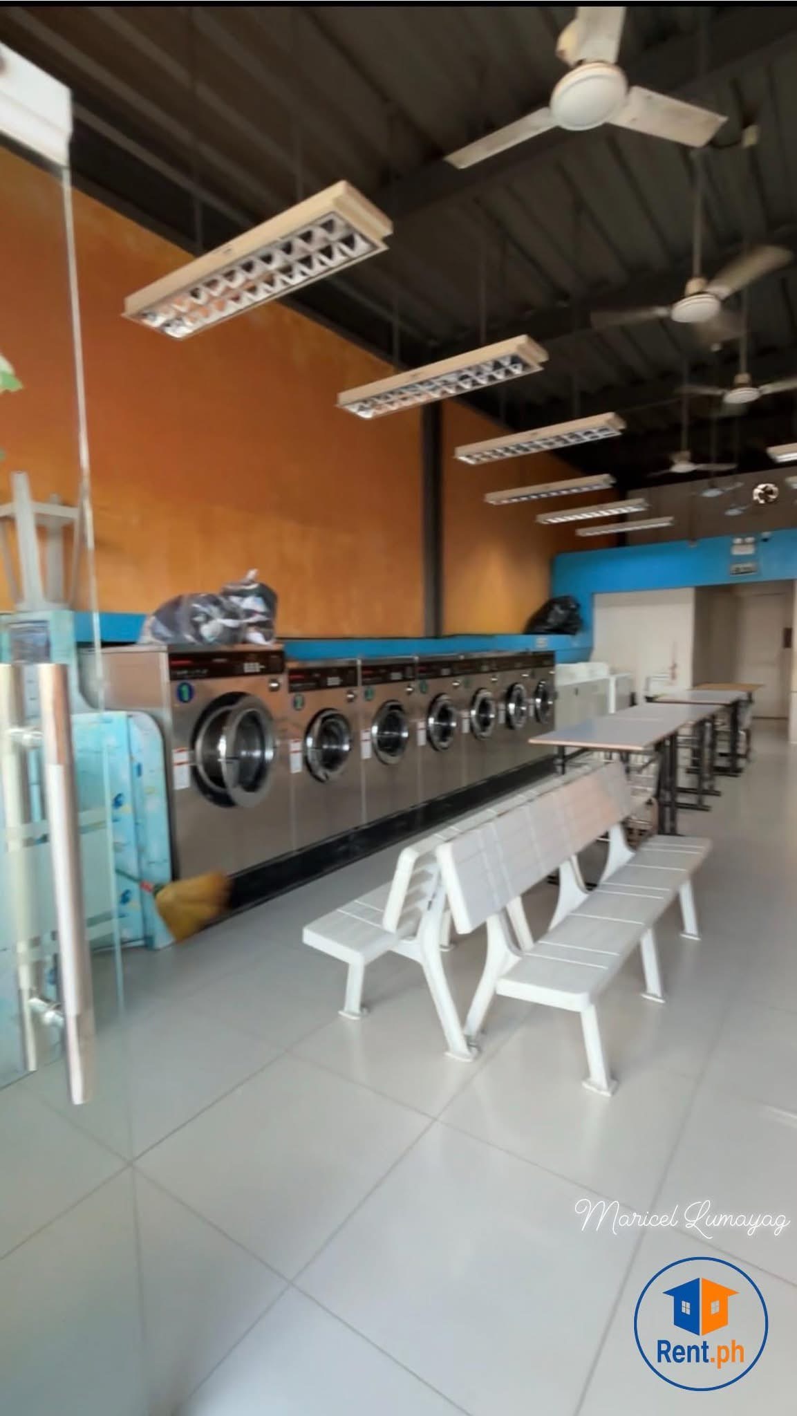 88.12 SQM COMMERCIAL SPACE / OFFICE SPACE FOR RENT https://www.rent.ph/uploads/0015/15625/2025/05/06/img-42461.jpeg