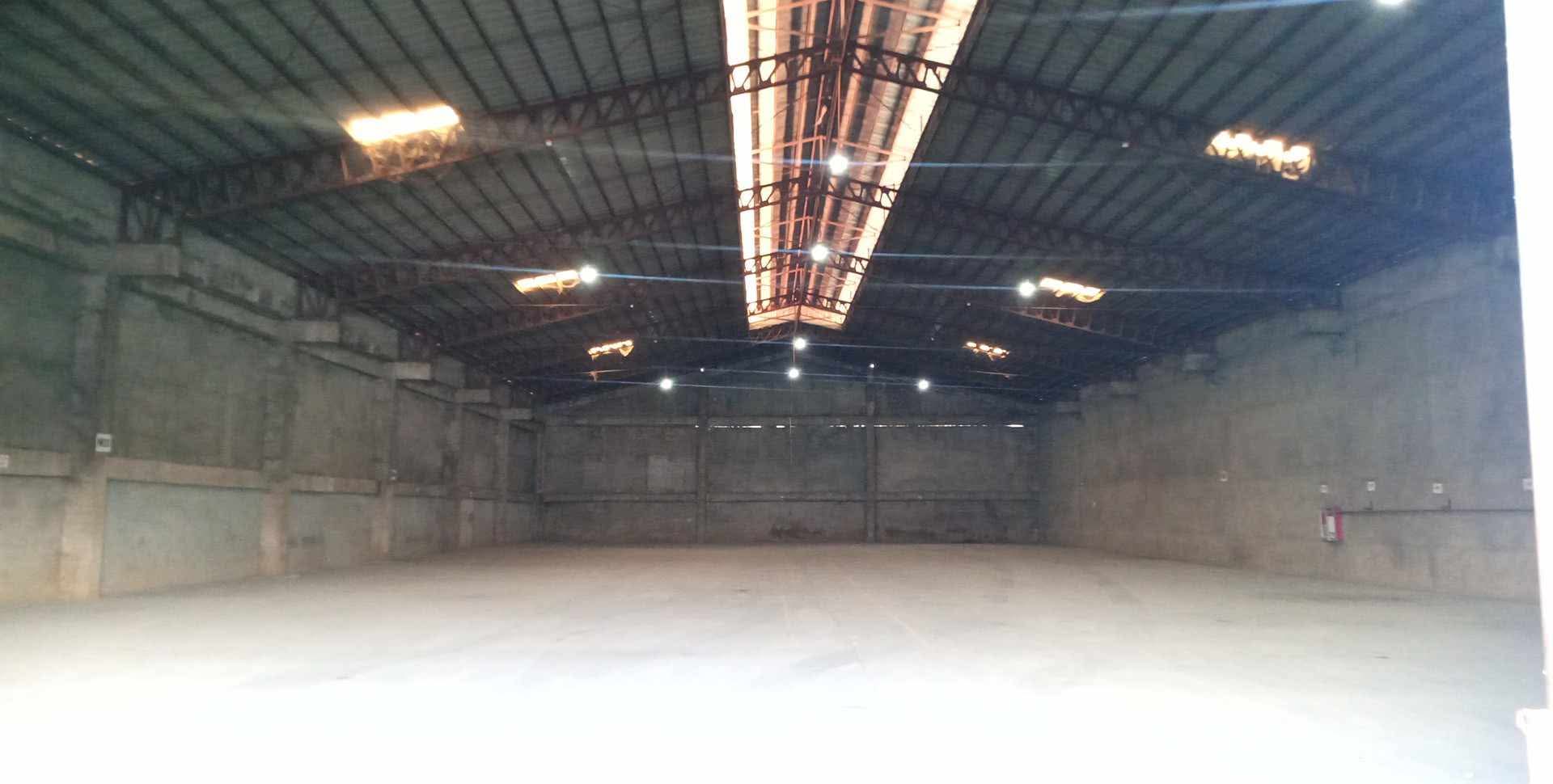1520 SQM - WAREHOUSE FOR RENT IN CAGAYAN DE ORO https://www.rent.ph/uploads/0015/15625/2025/05/18/9b3fbadaff26c6823d9491ab82b4fd333.jpeg