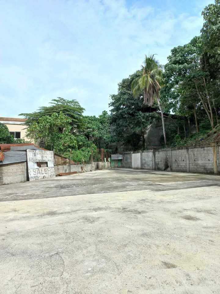 600 SQM COMMERCIAL LOT WITH OFFICE FOR LEASE - Gusa, Cagayan de Oro City https://www.rent.ph/uploads/0015/15625/2025/06/24/1ffe0fdbdb6eb6bd2047c27b5d997a5a.jpeg