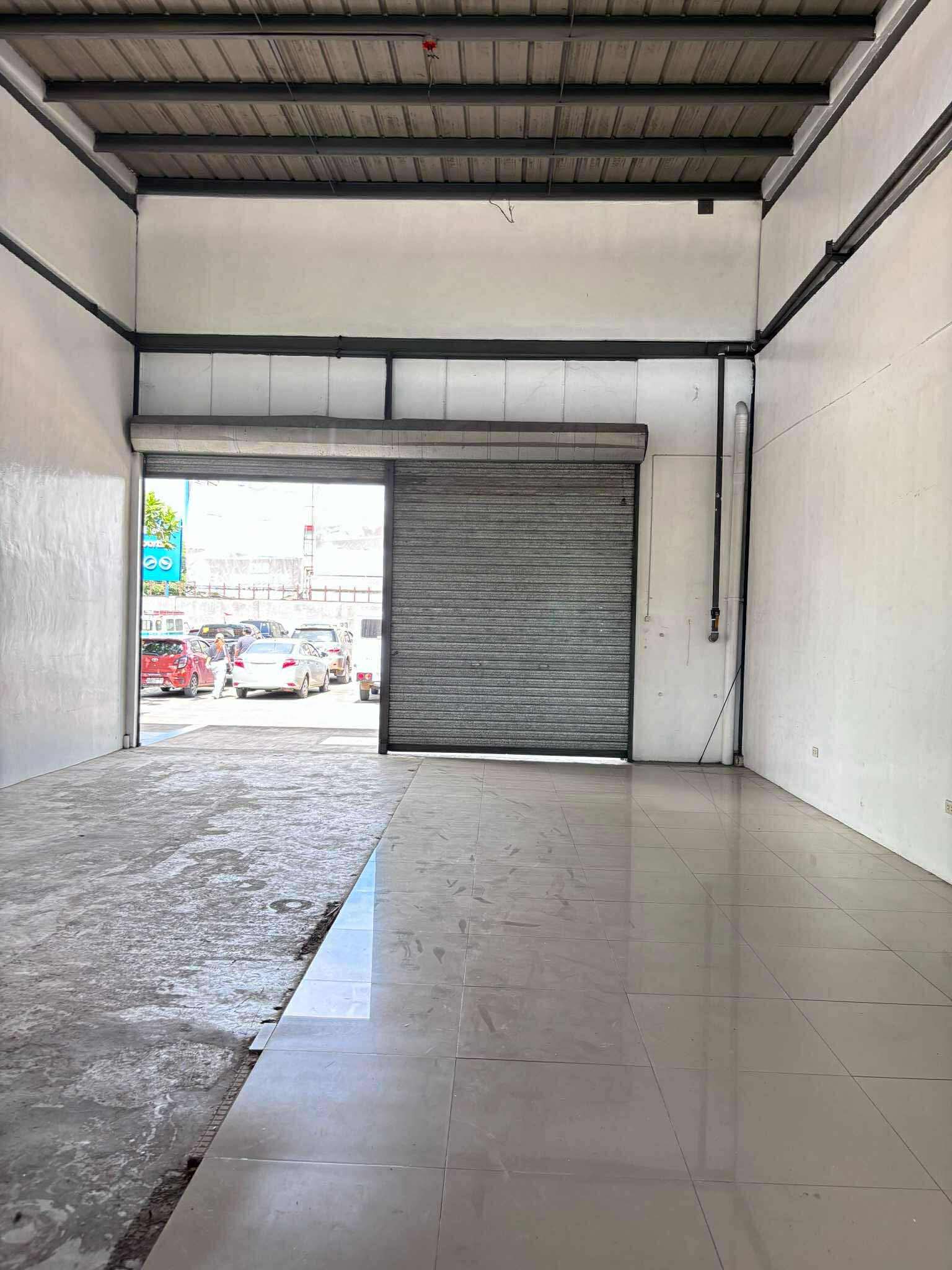 89.80 SQM Commercial Space / Storage / Office Space FOR RENT - Cagayan de Oro https://www.rent.ph/uploads/0015/15625/2025/06/24/967636bd88e57ac5f6dfdd538f19a81f.jpeg