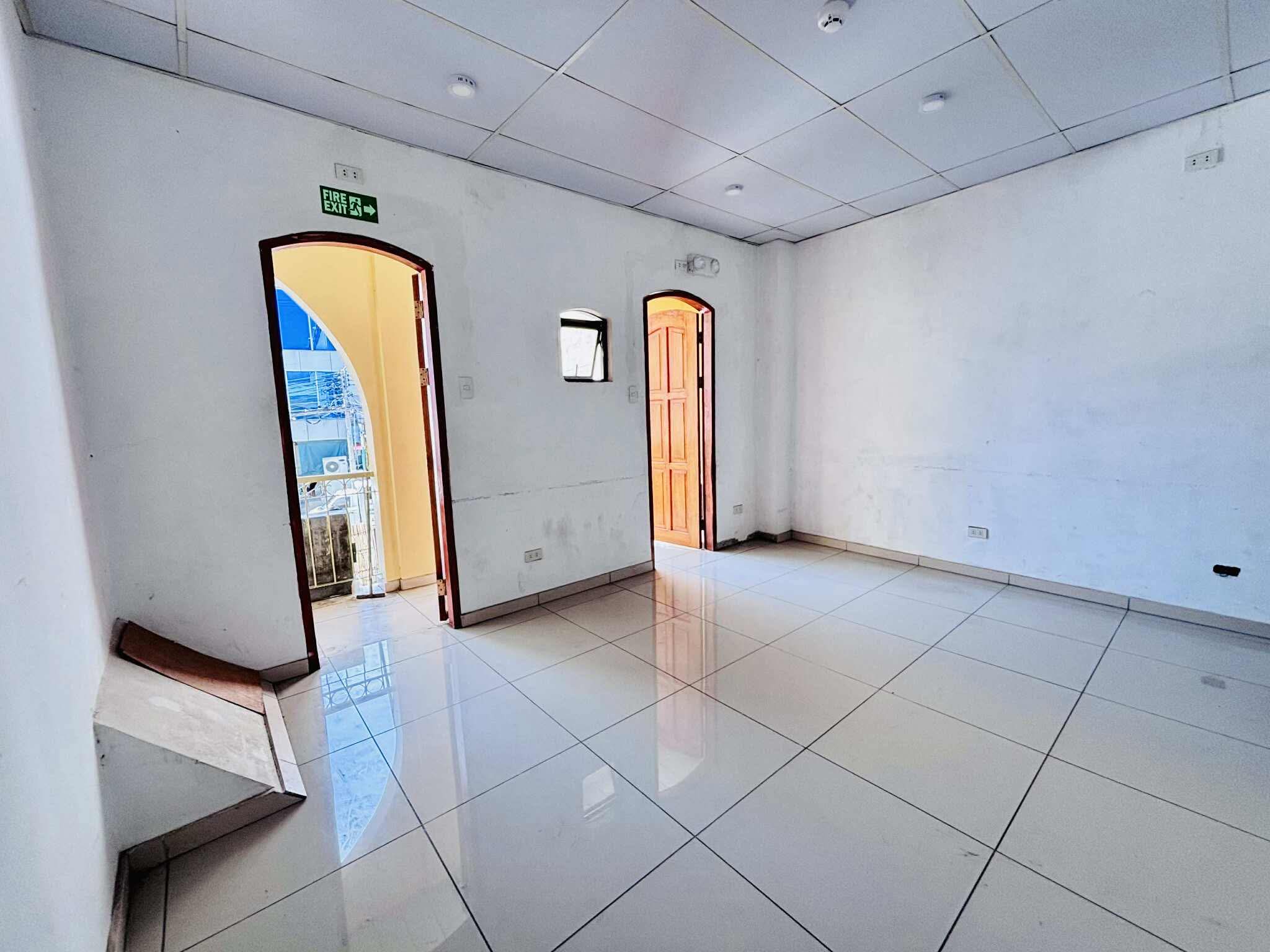 COMMERCIAL BUILDING FOR RENT https://www.rent.ph/uploads/0015/15625/2025/07/02/389e103cb942bc4ac6478587ab2144301.jpeg
