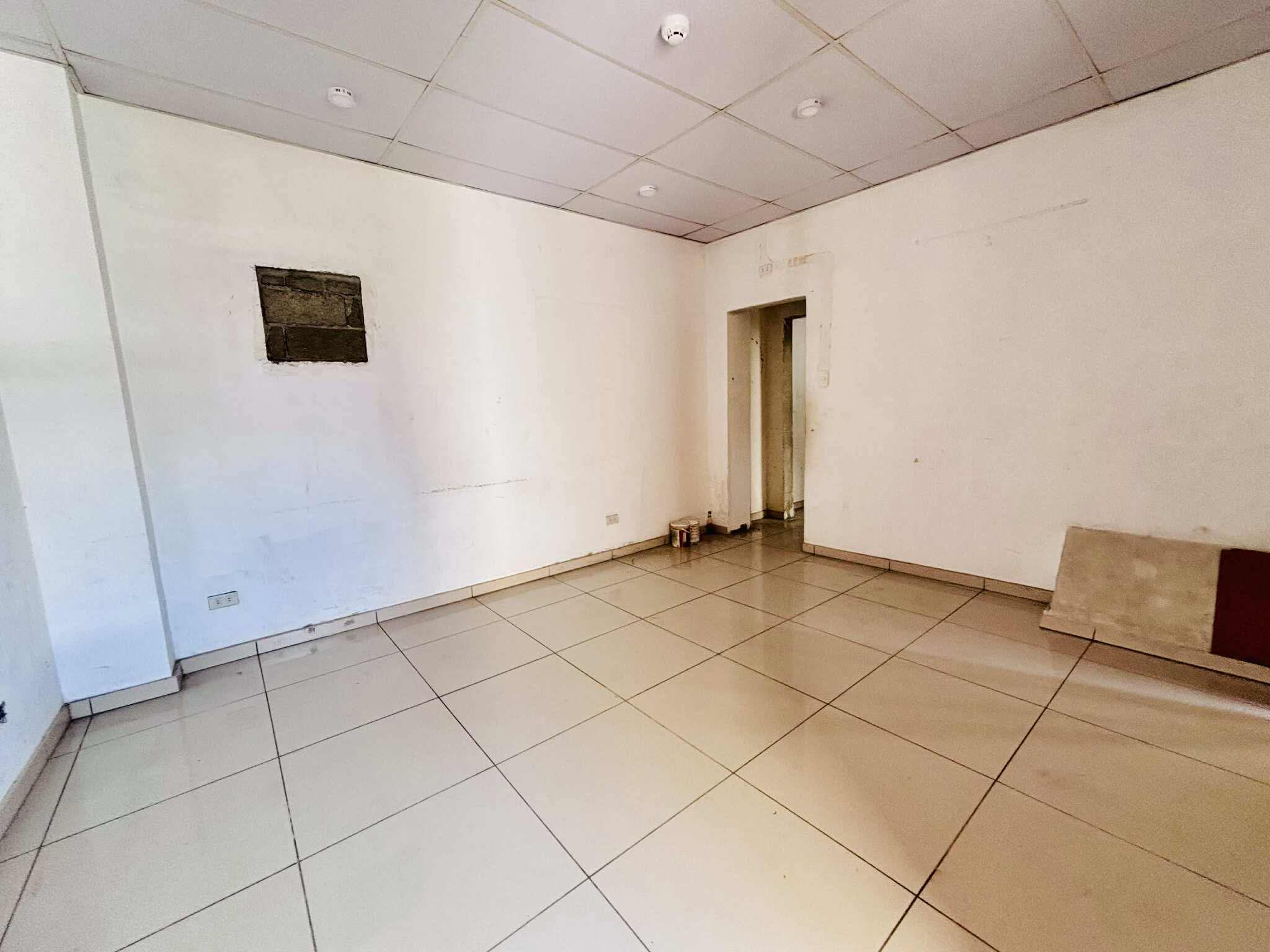 OFFICE/COMMERCIAL SPACE FOR RENT - Cagayan de Oro City https://www.rent.ph/uploads/0015/15625/2025/07/02/79243c57a6e1033585d489585939a0672.jpeg