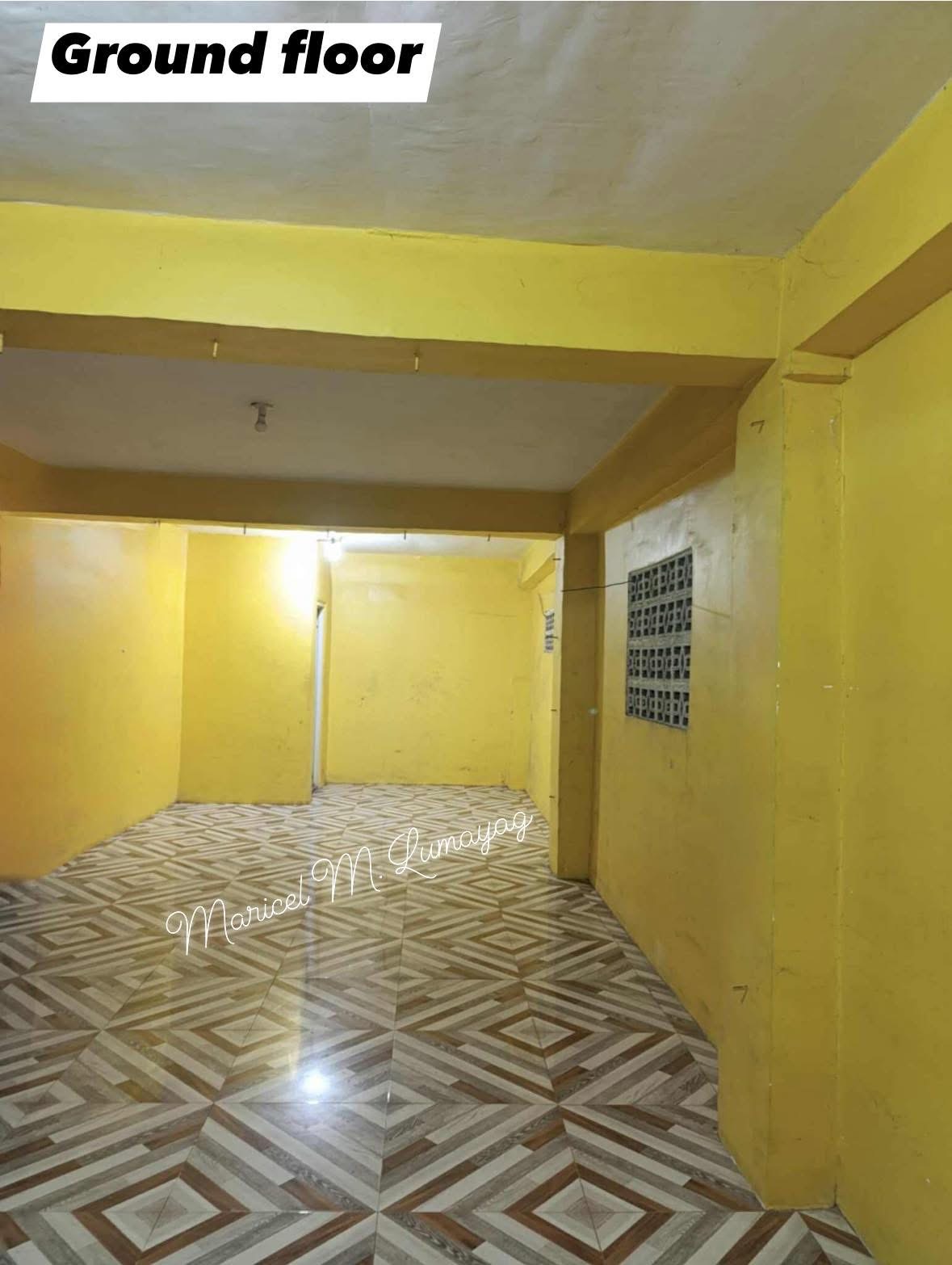 110 SQM COMMERCIAL SPACE FOR RENT in - Bulua, Cagayan de Oro City https://www.rent.ph/uploads/0015/15625/2025/07/02/img-0034.jpeg