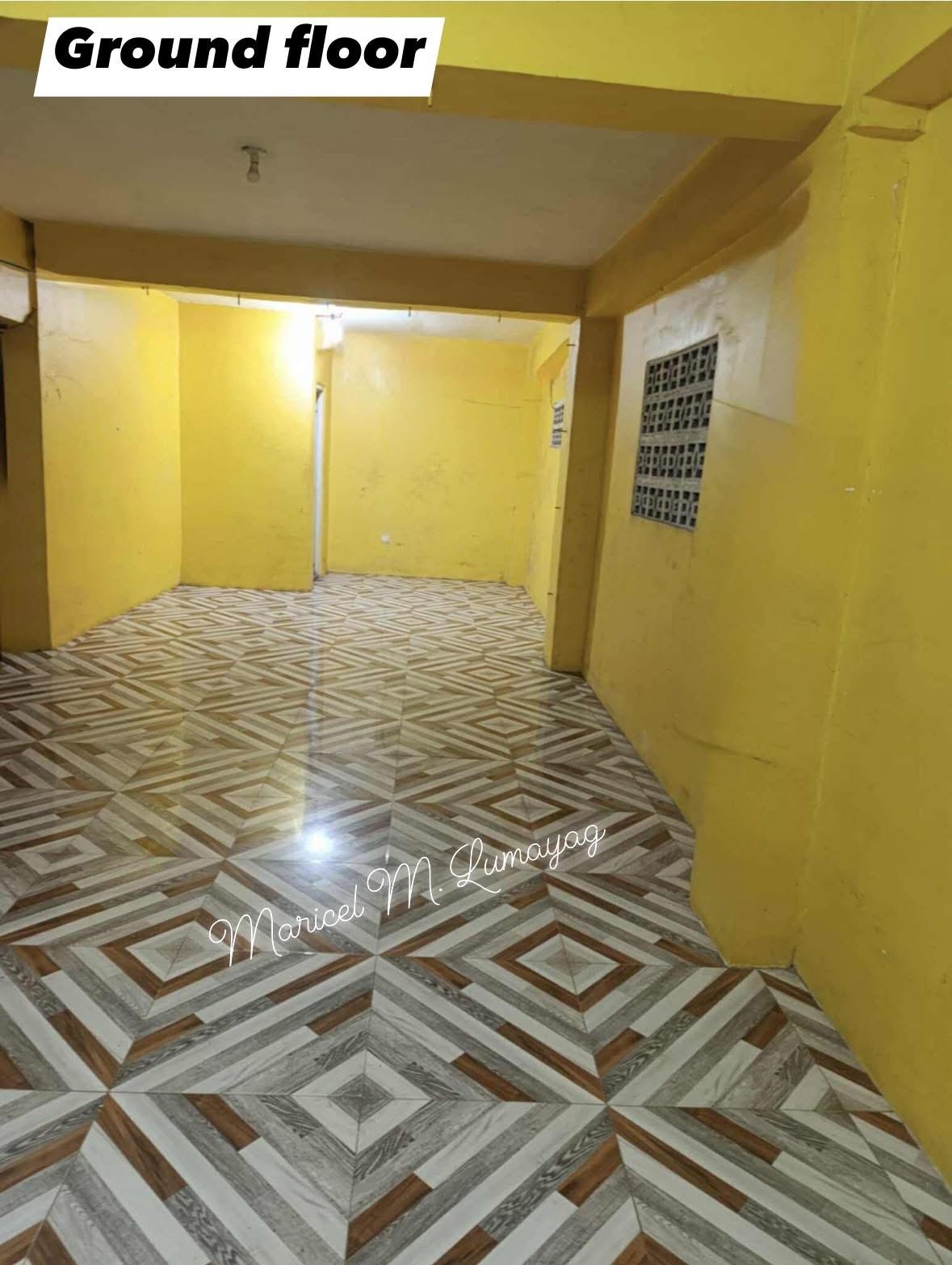 30 SQM COMMERCIAL SPACE FOR RENT - Bulua, Cagayan de Oro City https://www.rent.ph/uploads/0015/15625/2025/07/02/img-00361.jpeg
