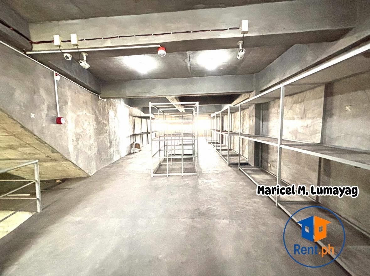 300 SQM COMMERCIAL / OFFICE SPACE for RENT - Gusa, Cagayan de Oro City https://www.rent.ph/uploads/0015/15625/2025/08/07/img-4009.jpeg