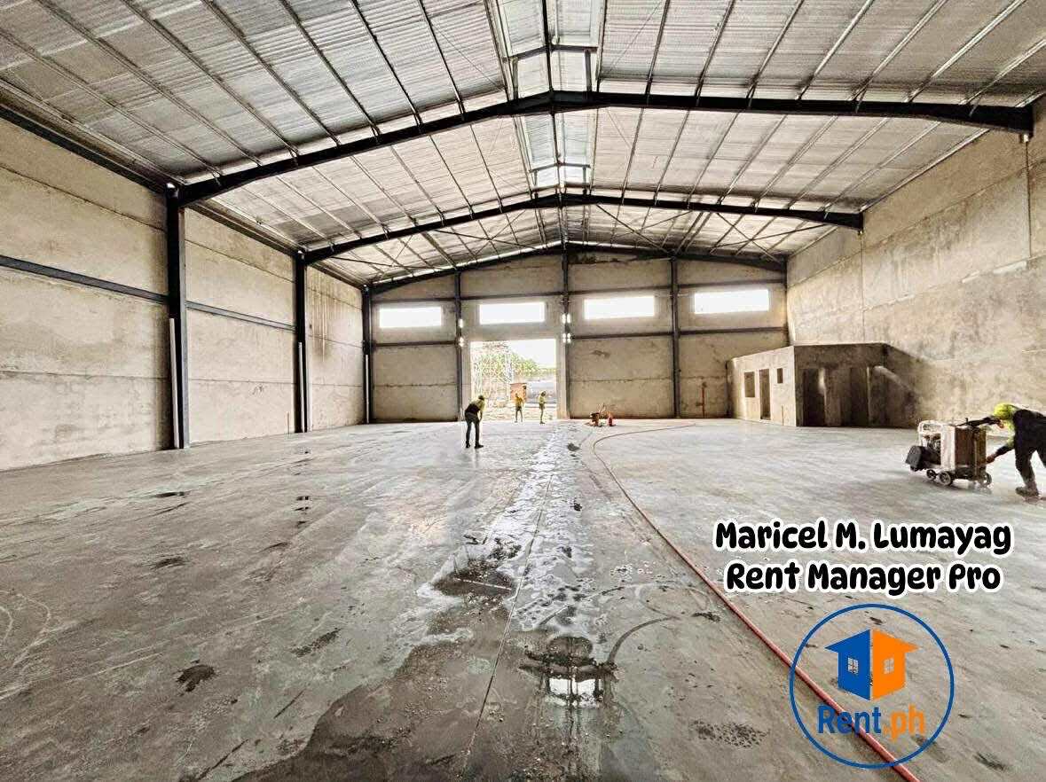 986.70 SQM WAREHOUSE FOR RENT - KAUSWAGAN, CAGAYAN DE ORO CITY https://www.rent.ph/uploads/0015/15625/2025/10/28/566555082-589089530927536-550947016270542219-n.jpg