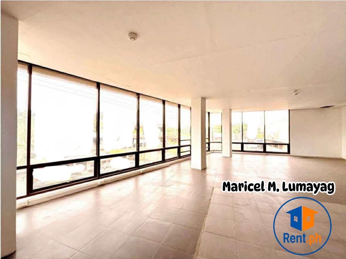 90 SQM OFFICE SPACE FOR RENT https://www.rent.ph/uploads/0015/15625/2025/11/04/569877499-122191577342553014-1155786537916478630-n.jpg