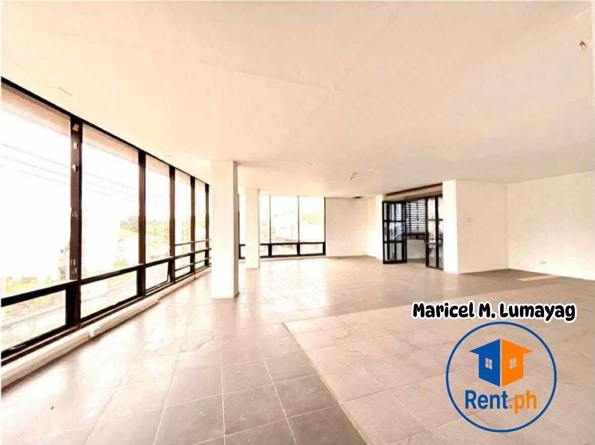 90 SQM OFFICE SPACE FOR RENT - JR Borja Ext. Cagayan de Oro City https://www.rent.ph/uploads/0015/15625/2025/11/04/img-32951.jpeg