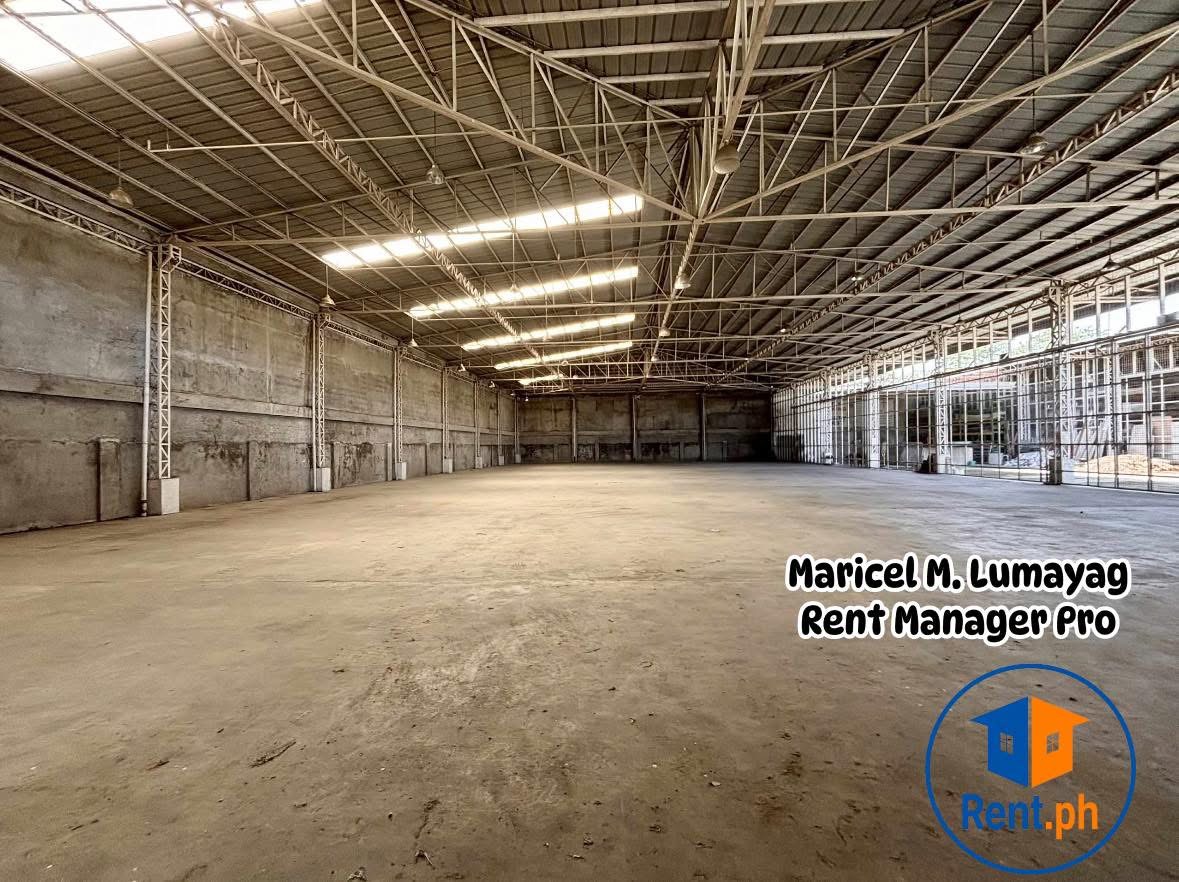 1073 SQM WAREHOUSE FOR RENT - Cagayan de Oro City https://www.rent.ph/uploads/0015/15625/2025/11/07/img-3570.jpeg