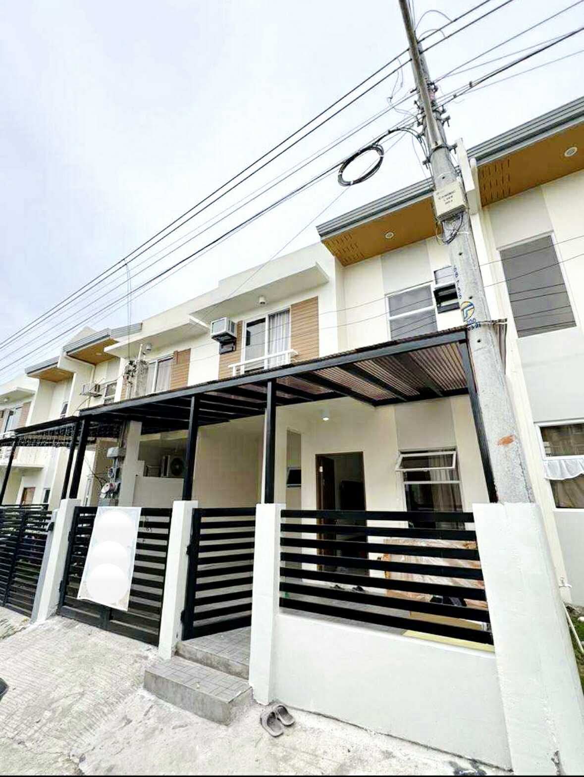 HOUSE FOR RENT - Velmiro Heights Uptown Cagayan de Oro https://www.rent.ph/uploads/0015/15625/2025/12/29/c2dd3af928d88c36ccbb068ebe96a398.jpeg