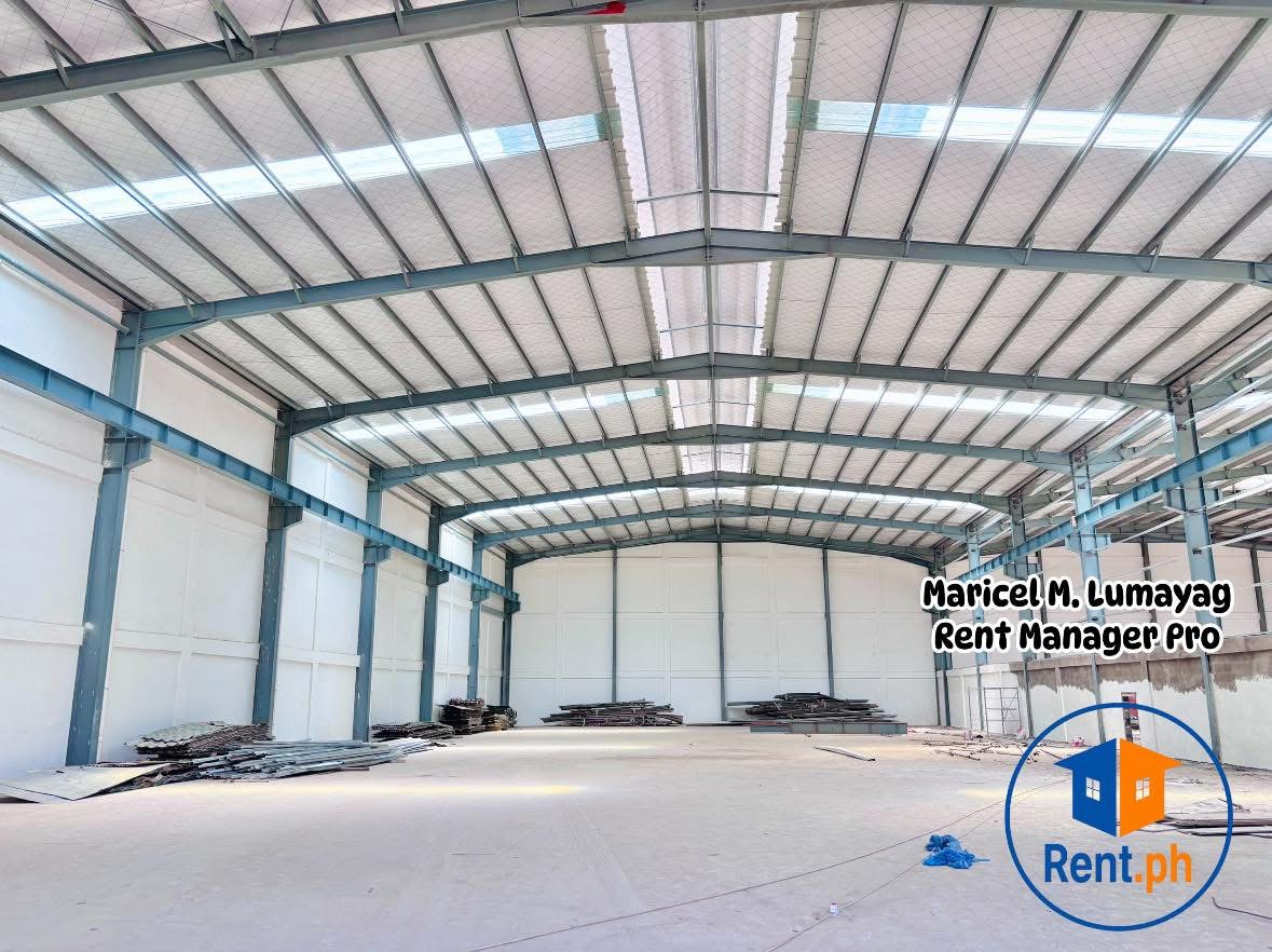 Warehouse for Rent in Cagayan de Oro https://www.rent.ph/uploads/0015/15625/2026/03/05/img-5918.jpeg