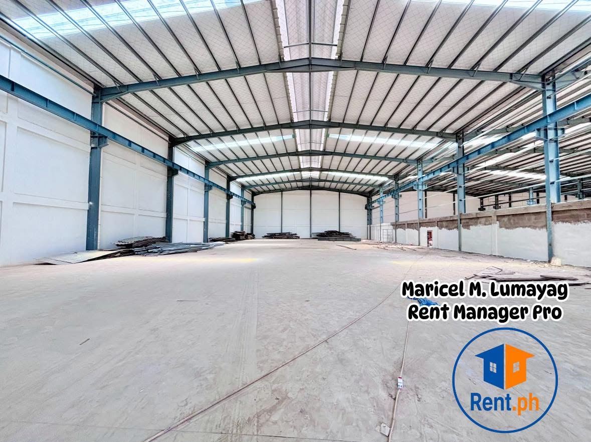 1332 Warehouse for Rent in Cagayan de Oro https://www.rent.ph/uploads/0015/15625/2026/03/05/img-59191.jpeg