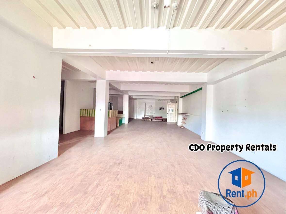 135 SQM Office Space for Rent in Downtown, Cagayan de Oro https://www.rent.ph/uploads/0015/15625/2026/03/06/img-6025.jpeg