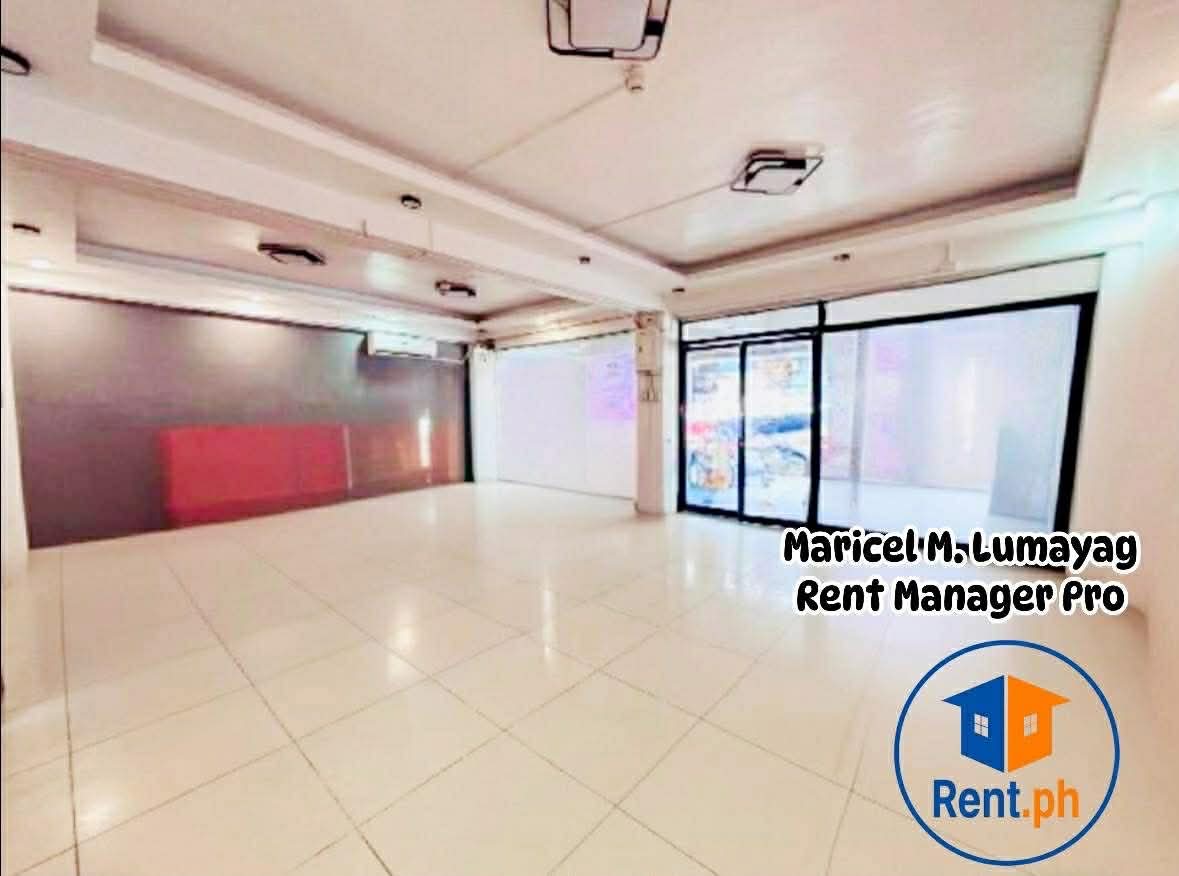 120 SQM Commercial Space for Rent in Cagayan de Oro https://www.rent.ph/uploads/0015/15625/2026/03/30/34e5122c51c77449859e27f47f3217ec.jpeg