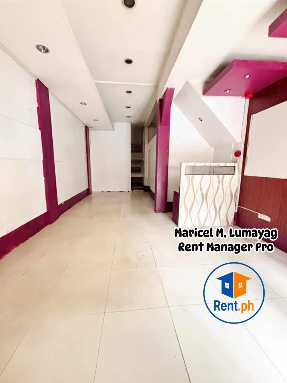 58 SQM Commercial Space for Rent Cagayan de Oro https://www.rent.ph/uploads/0015/15625/2026/03/30/img-7772.jpeg