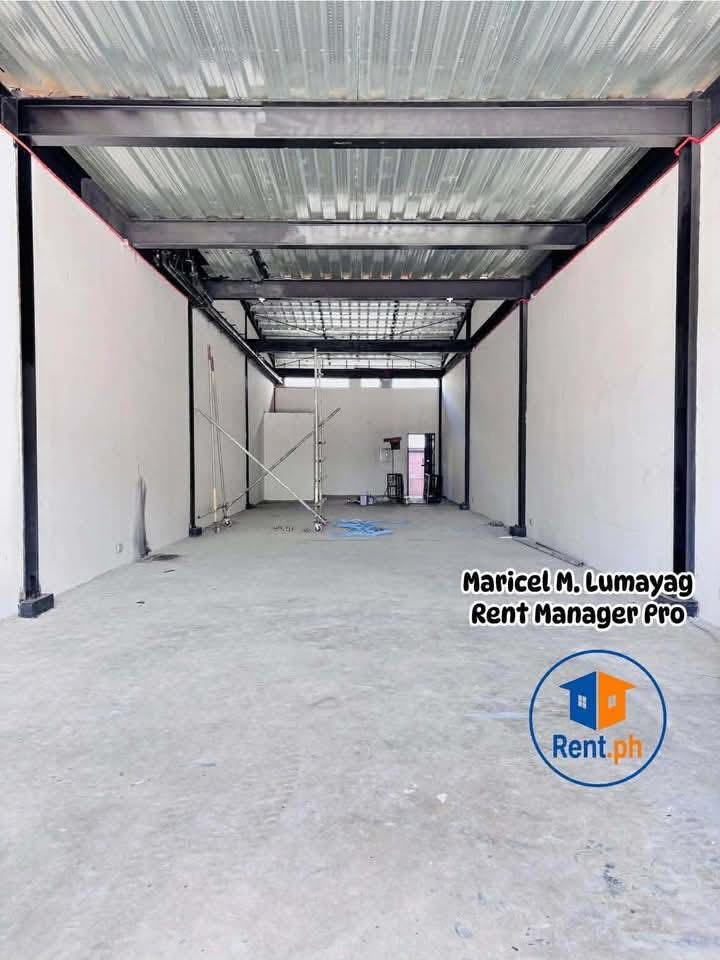 144.60 SQM COMMERCIAL / OFFICE SPACE FOR RENT in Cagayan de Oro https://www.rent.ph/uploads/0015/15625/2026/03/30/img-7817.jpeg