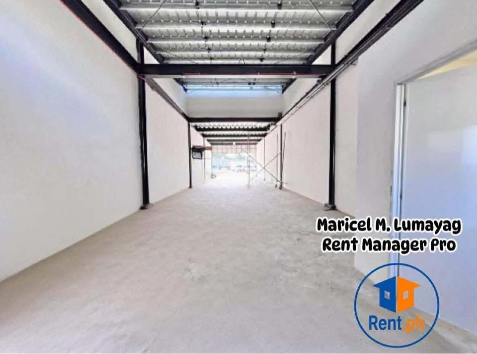 97.50 SQM Commercial / Office Space for Rent in Cagayan de Oro https://www.rent.ph/uploads/0015/15625/2026/03/30/img-78181.jpeg