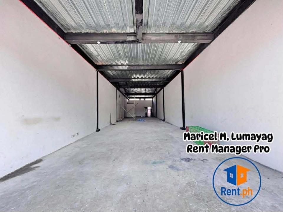 150 SQM Commercial/Office Space for Rent in Cagayan de Oro https://www.rent.ph/uploads/0015/15625/2026/03/30/img-78192.jpeg