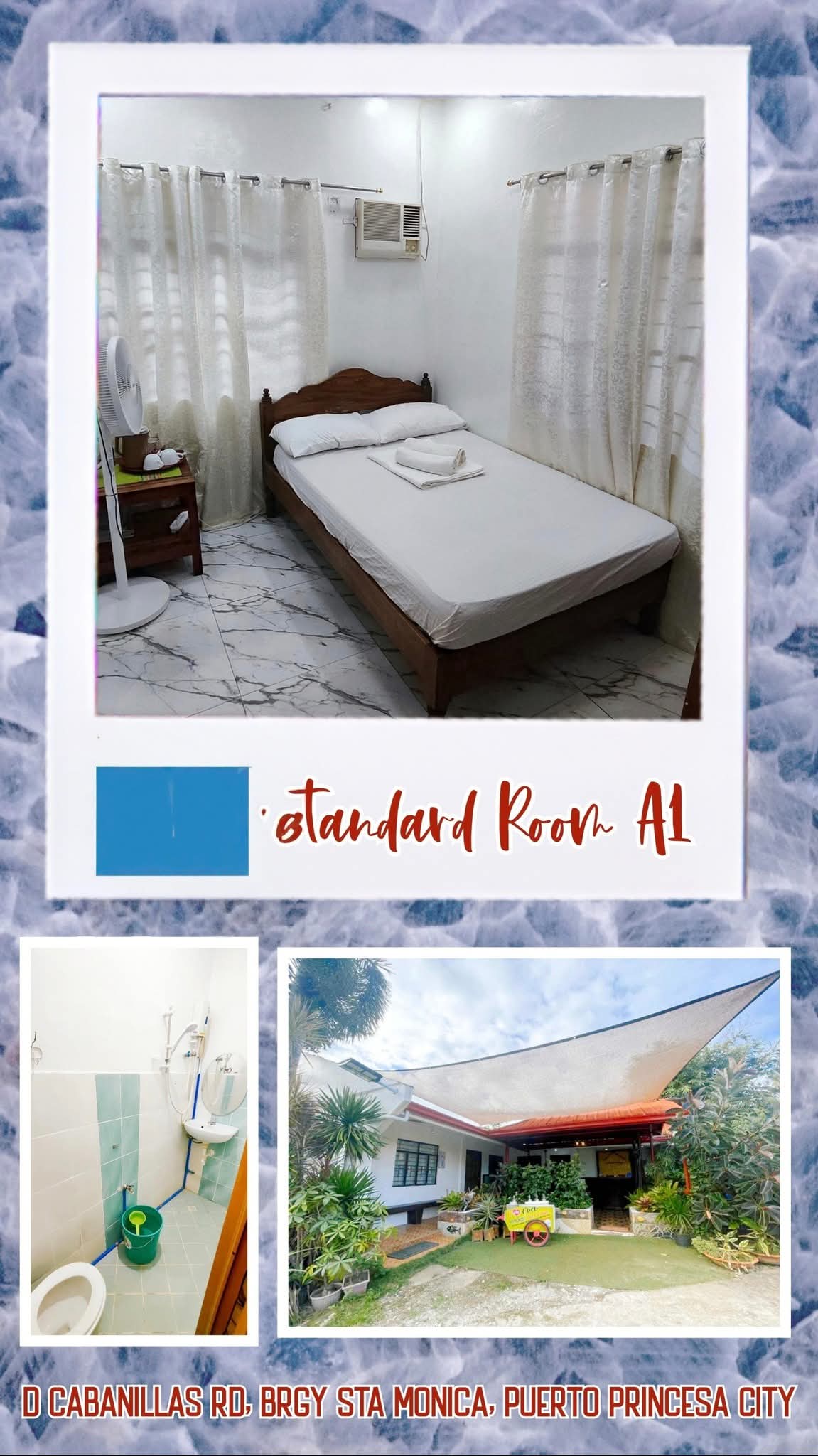 HOUSE AND LOT https://www.rent.ph/uploads/0015/15638/2025/08/21/1000164588.jpg
