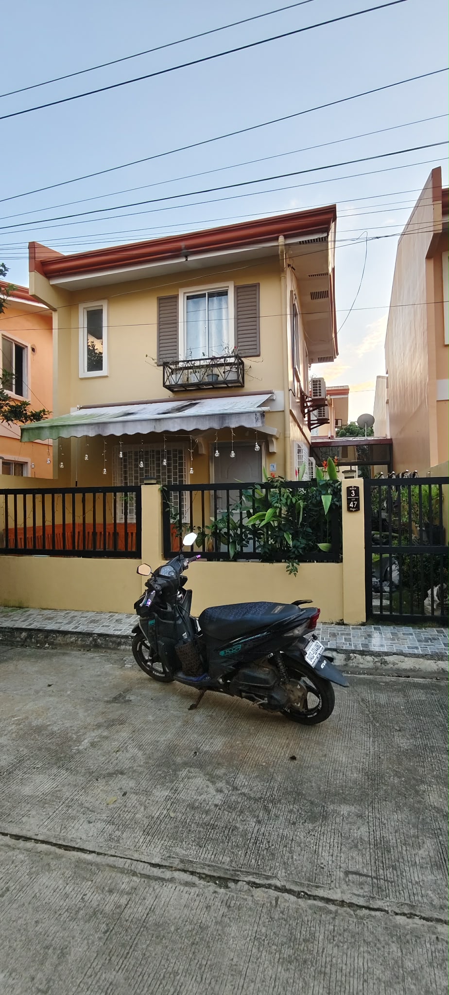 House and lot for Rent https://www.rent.ph/uploads/0015/15638/2026/01/26/inbound401277600470370314.jpg