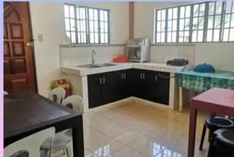 HOUSE AND LOT https://www.rent.ph/uploads/0015/15638/2026/03/20/inbound3117803053639812911.jpg