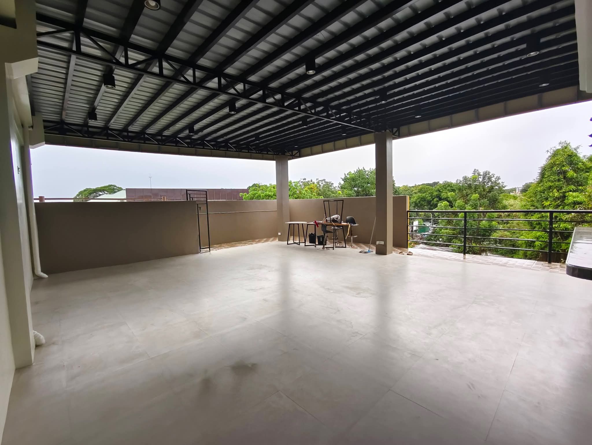 COMMERCIAL SPACE FOR RENT https://www.rent.ph/uploads/0015/15638/2026/03/29/inbound4908084267387363007.jpg