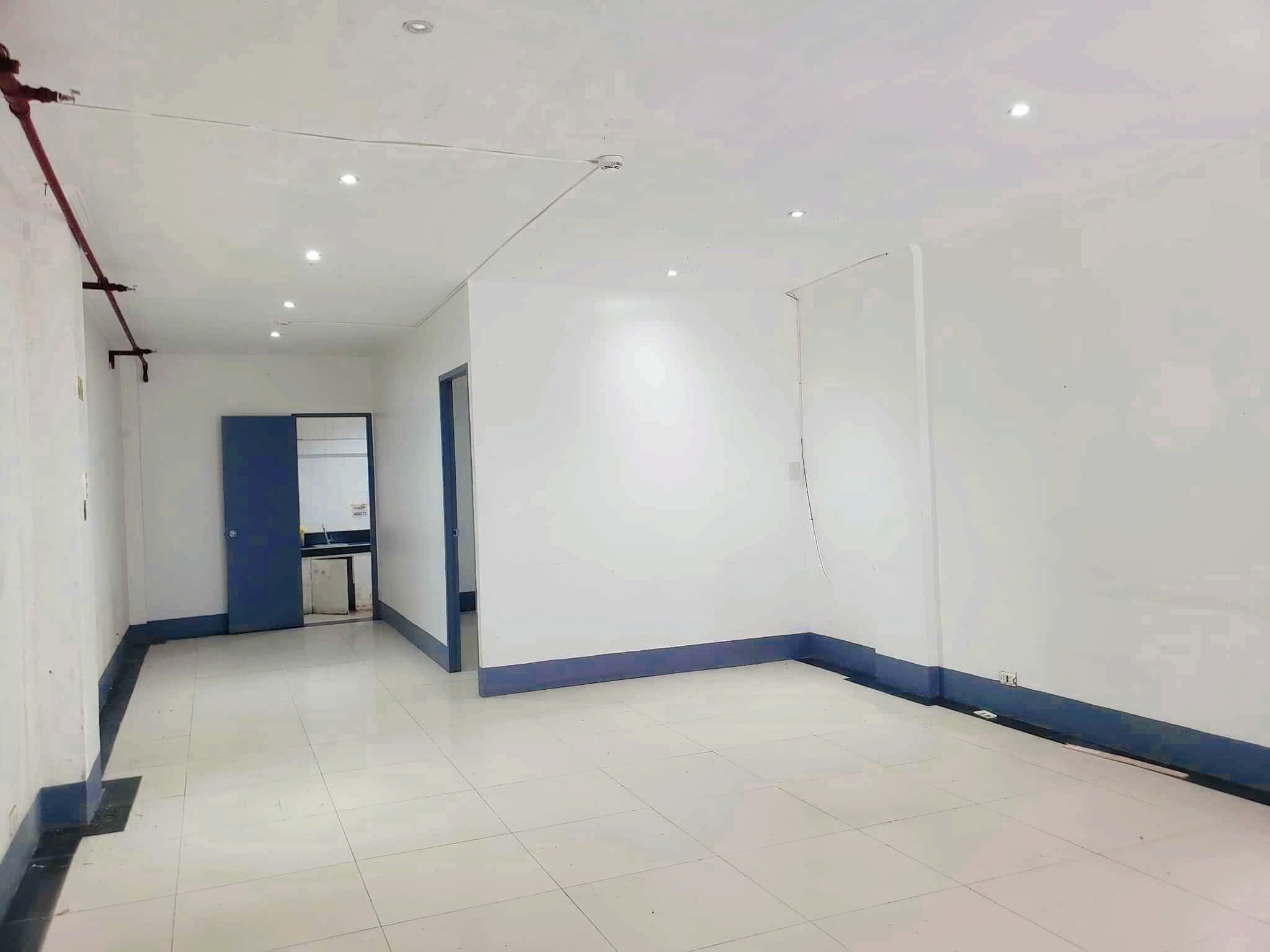 For Rent: Office Space on the Ground Floor https://www.rent.ph/uploads/0015/15719/2025/10/28/fb-img-1761654306210.jpg