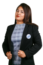 RINA Matugas