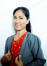 Mirasol Estrada