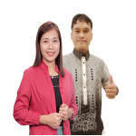 Teofilo Tanjay