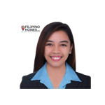 Marysol Jardio
