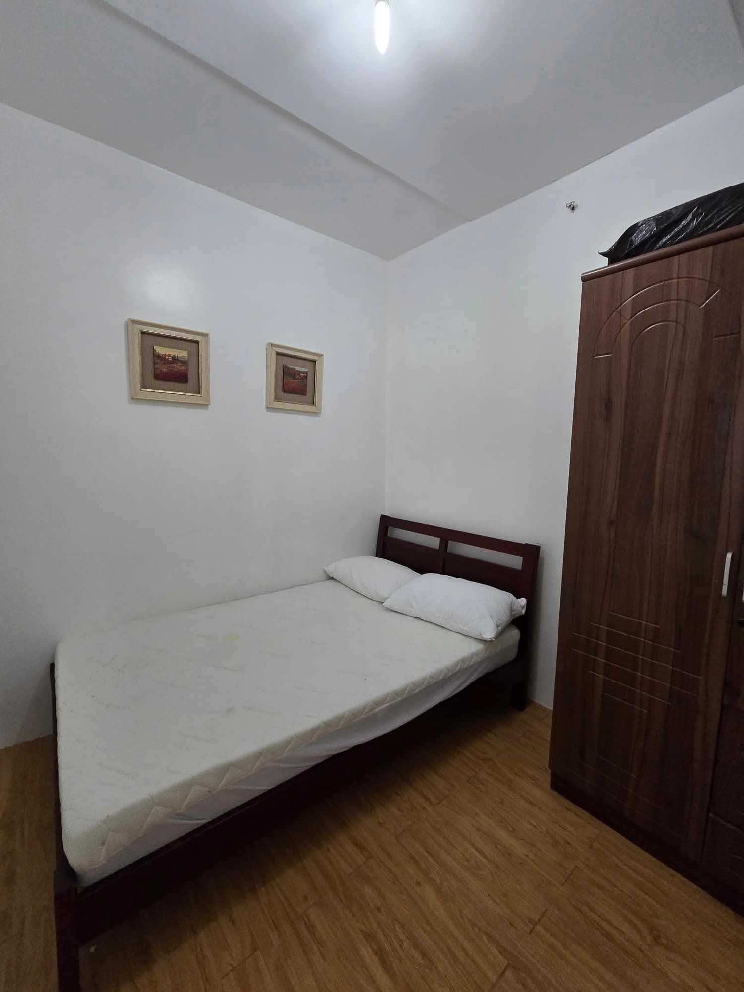 Solinea Tower 2 https://www.rent.ph/uploads/0015/15888/2026/01/28/mk.jpg