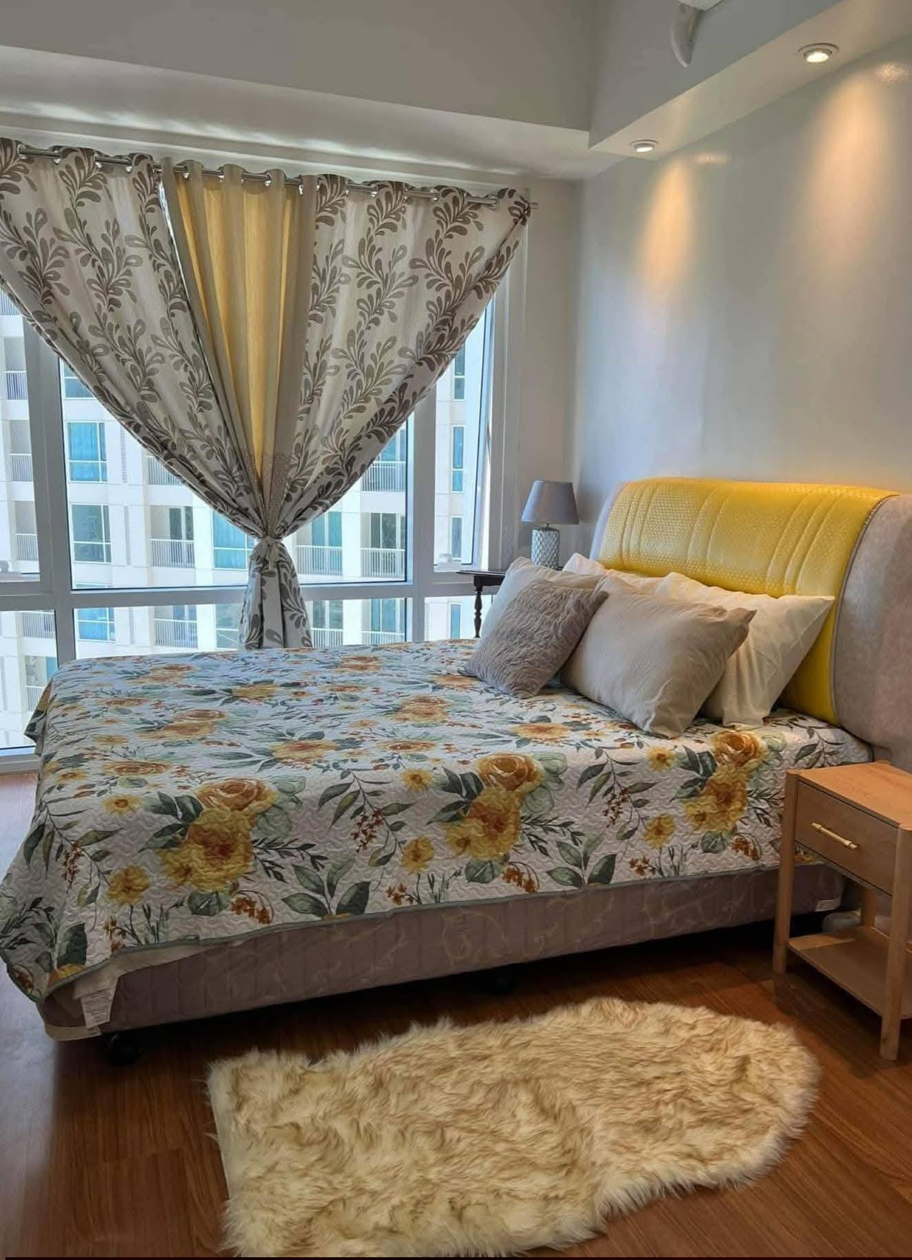 Marco Polo residences, Tower 3, 9th floor https://www.rent.ph/uploads/0015/15888/2026/01/28/o6.jpg