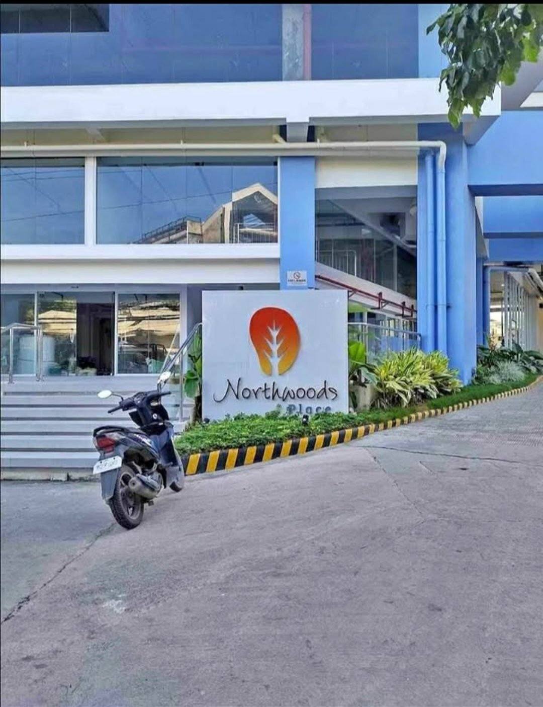 Northwoods Residences Studio Unit, Mandaue City https://www.rent.ph/uploads/0015/15888/2026/01/28/p1.jpg