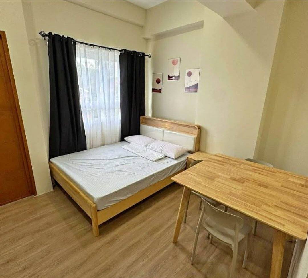 Northwoods Studio Unit, Near in Talamban, Tintay https://www.rent.ph/uploads/0015/15888/2026/01/28/r1.jpg