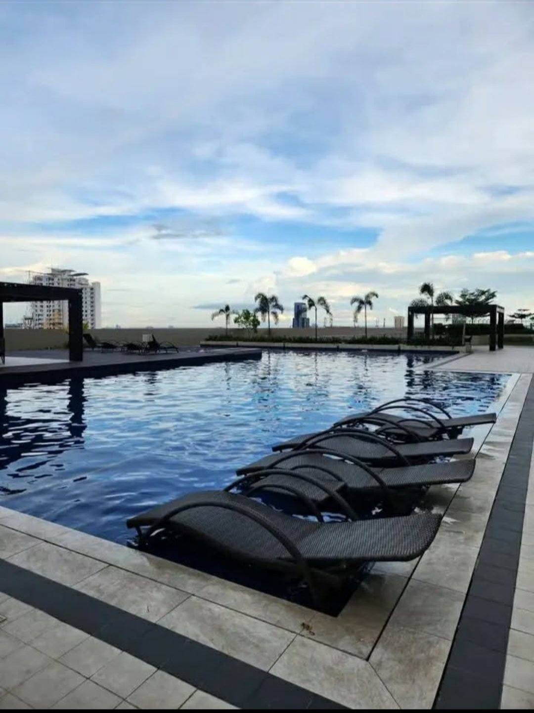 Traft East Gate Residences, Studio Unit https://www.rent.ph/uploads/0015/15888/2026/01/29/bk.jpg