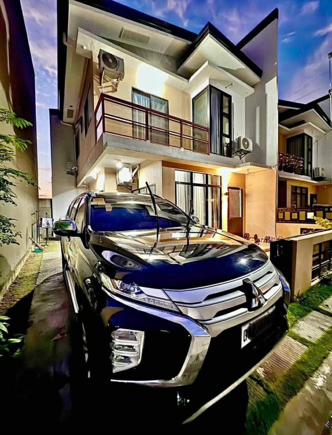 House And Lot, West Boxhills Subdi., Talisay City Cebu https://www.rent.ph/uploads/0015/15888/2026/01/29/i4.jpg