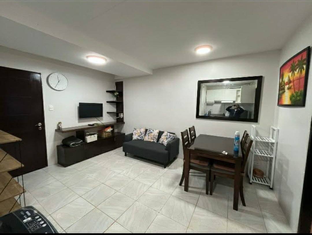 Urban Deca Banilad, Across Oakridge, A.S. Fortuna St. Mandaue https://www.rent.ph/uploads/0015/15888/2026/01/29/k.jpg